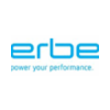 ERBE Elektromedizin GmbH Belgium Jobs Expertini
